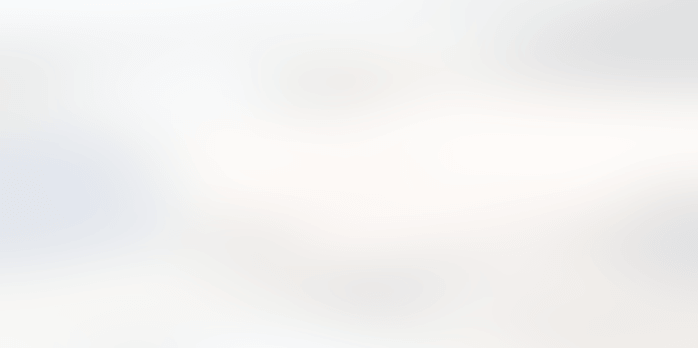 美:给你加25%税,你怎么办?印:买买买!多买!