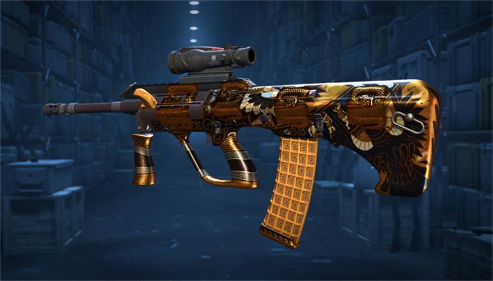 csgo箱子怎么获得?如何买?