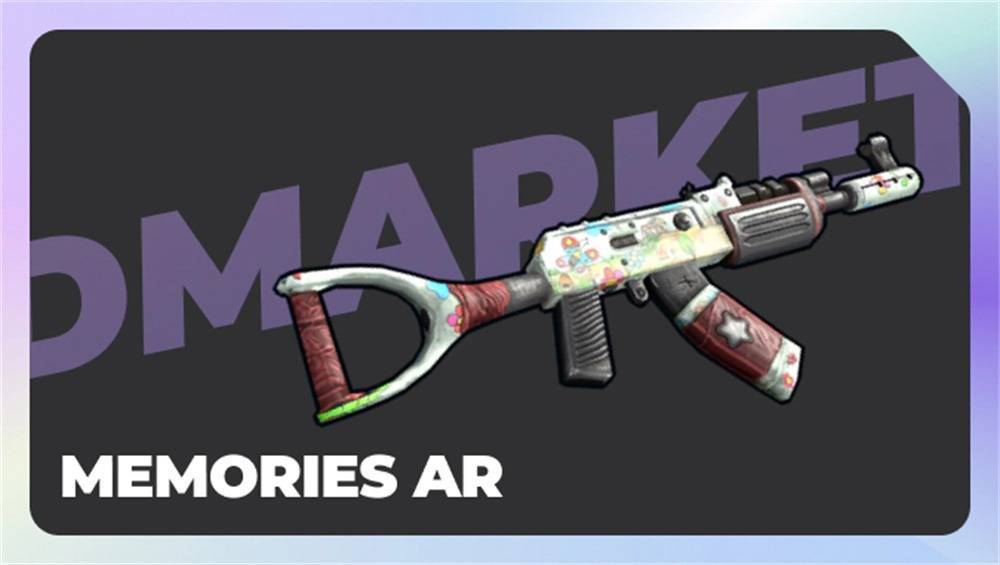 csgo箱子怎么获得?如何买?