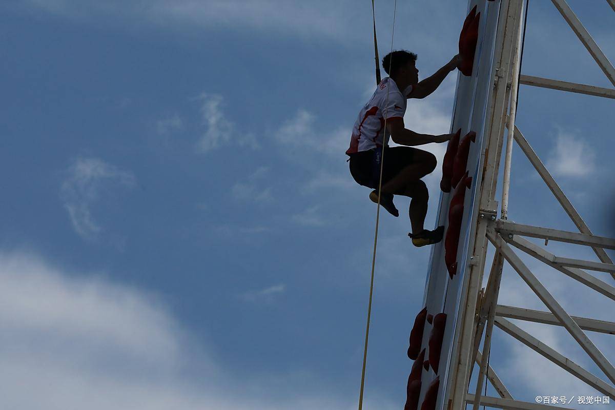 高空作业保险怎么买