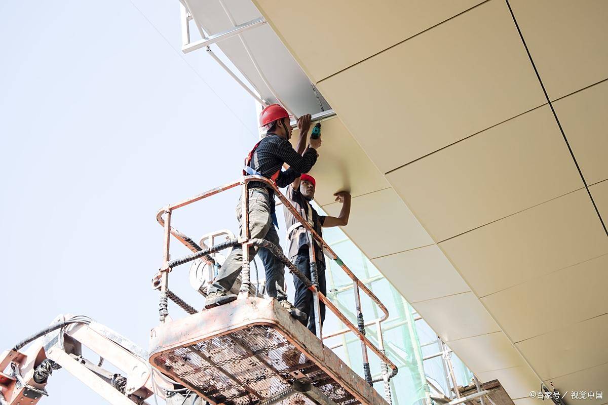 高空作业保险怎么买