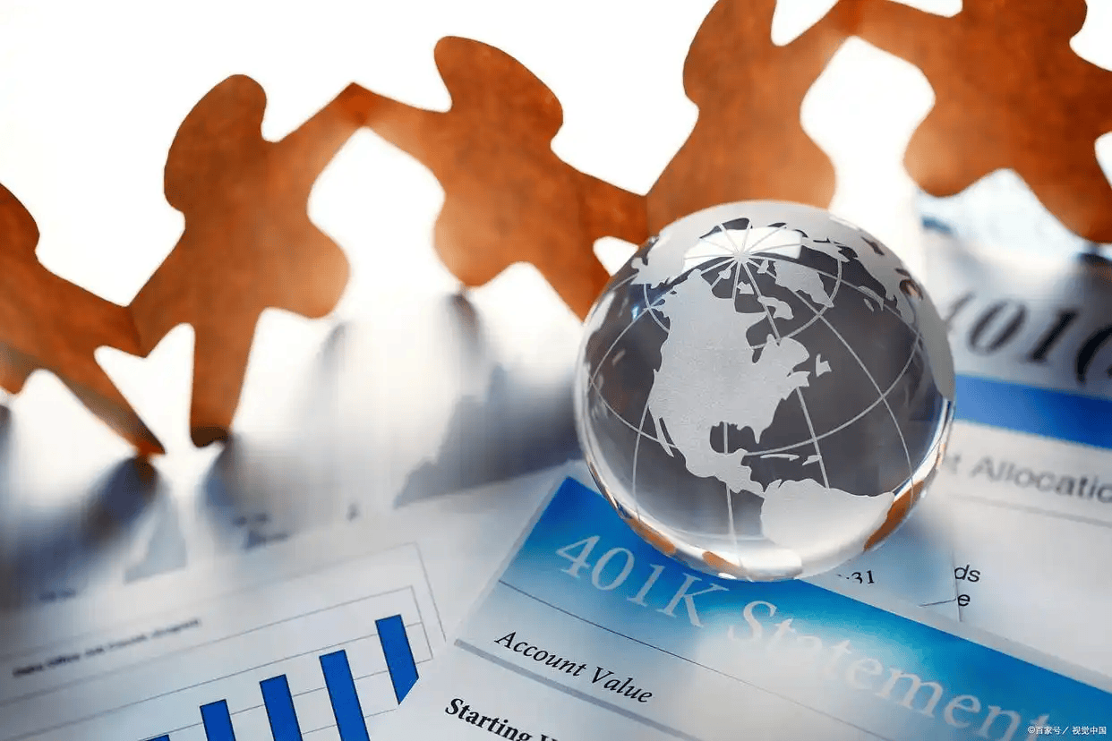 末日期权的“双买”和“单买”策略,怎么玩?