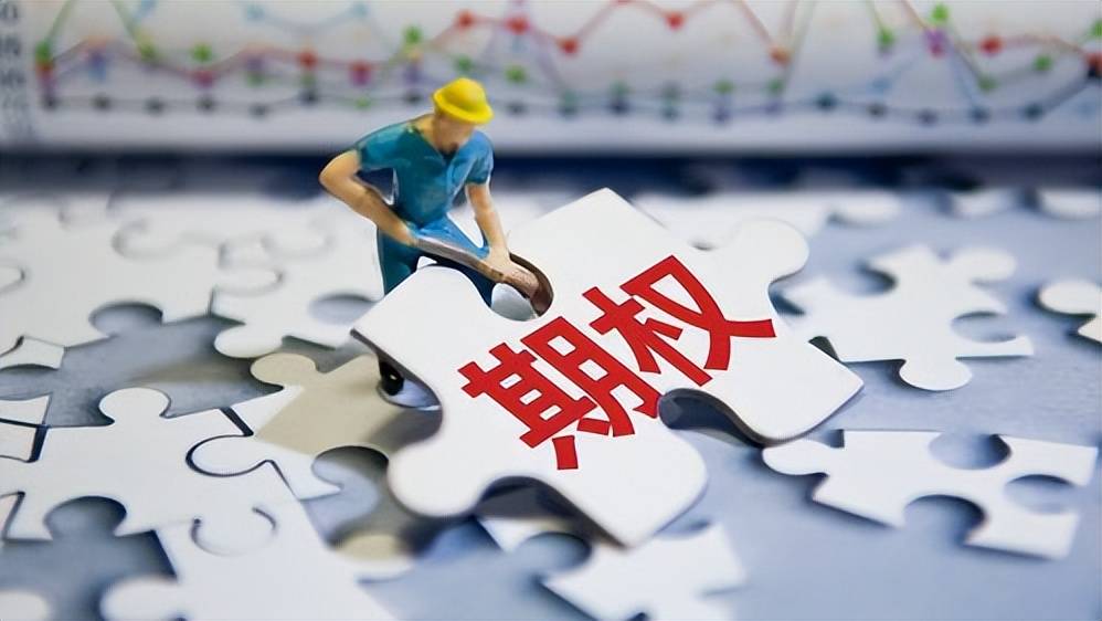 ETF期权怎么买?购买步骤详解