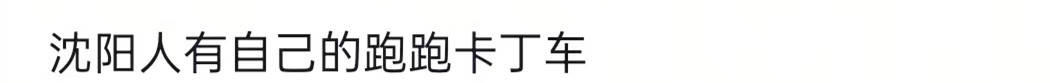 辽宁沈阳一路段出现大量路障,车辆需不断转弯“像极了开卡丁车”,律师解读