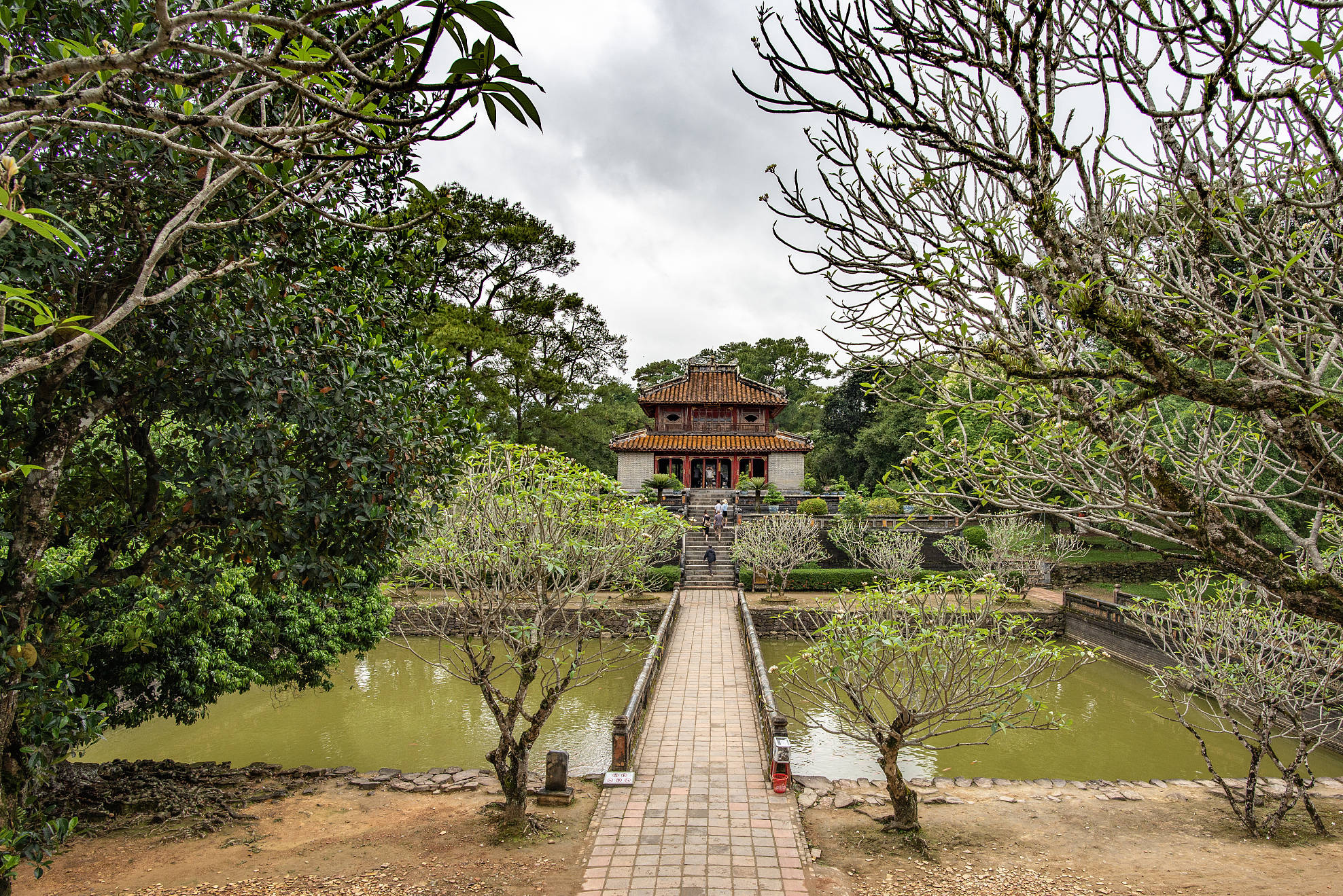 上海宝罗瞑园环境、交通、墓型一览，上海墓地陵园大全