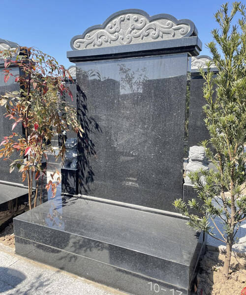 上海华南公墓环境、交通、墓型一览,上海墓地陵园大全