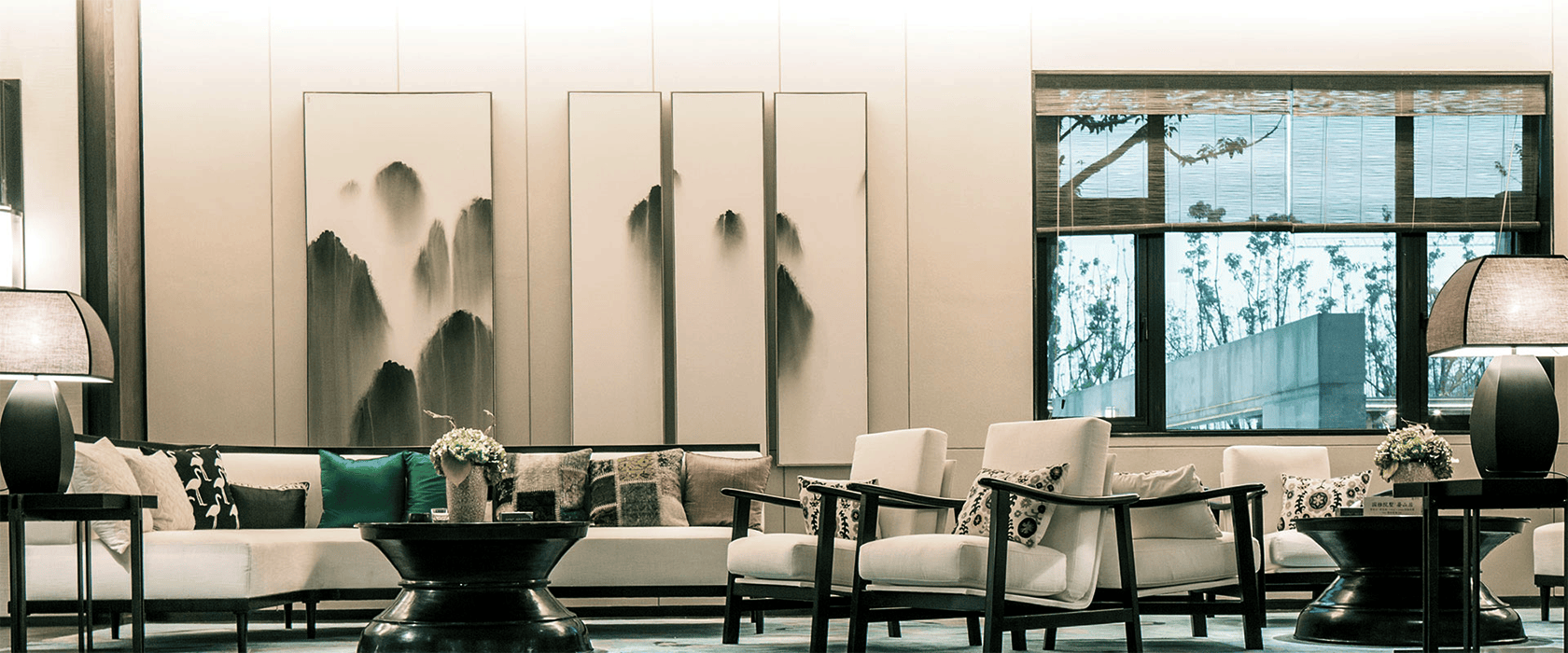 宝鹰股份2025年成功扭亏，“扣非净利润”表现如何？