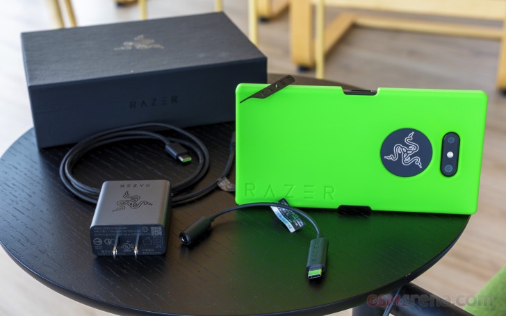 雷蛇虚拟币(雷蛇支付官网) 雷蛇虚拟币(雷蛇支付官网)