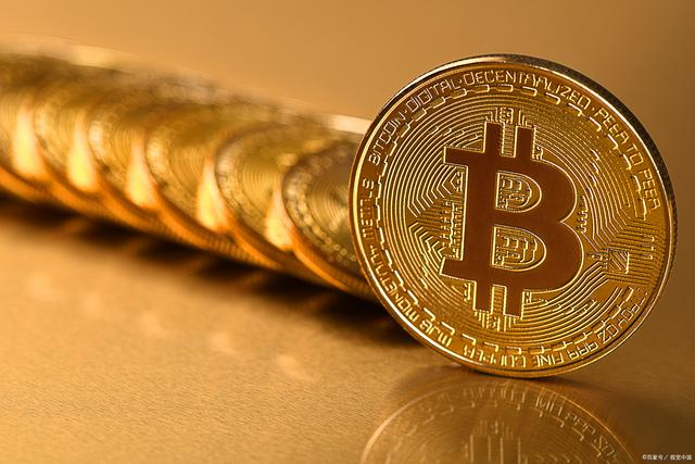 nq虚拟币(虚拟币nano) nq虚拟币(虚拟币nano)