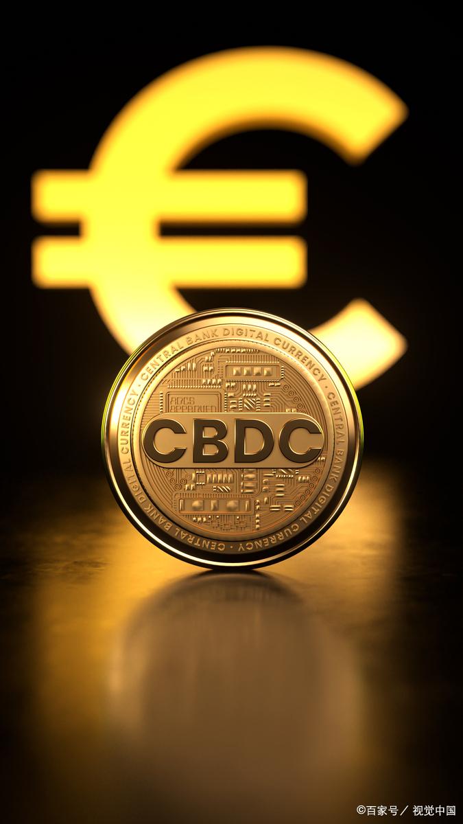 虚拟币指南(虚拟币xch) 虚拟币指南(虚拟币xch)