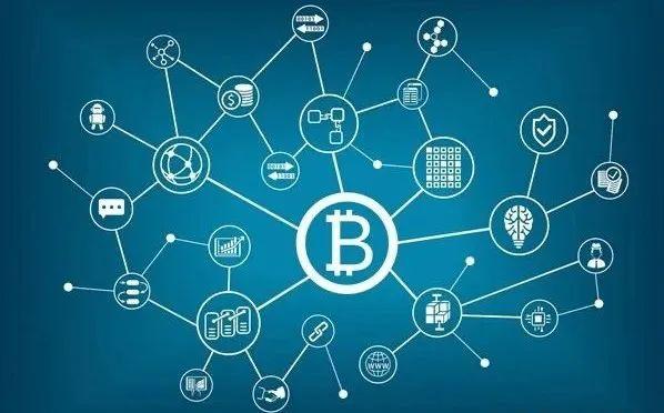 各大虚拟币(各虚拟币名称) 各大虚拟币(各虚拟币名称)