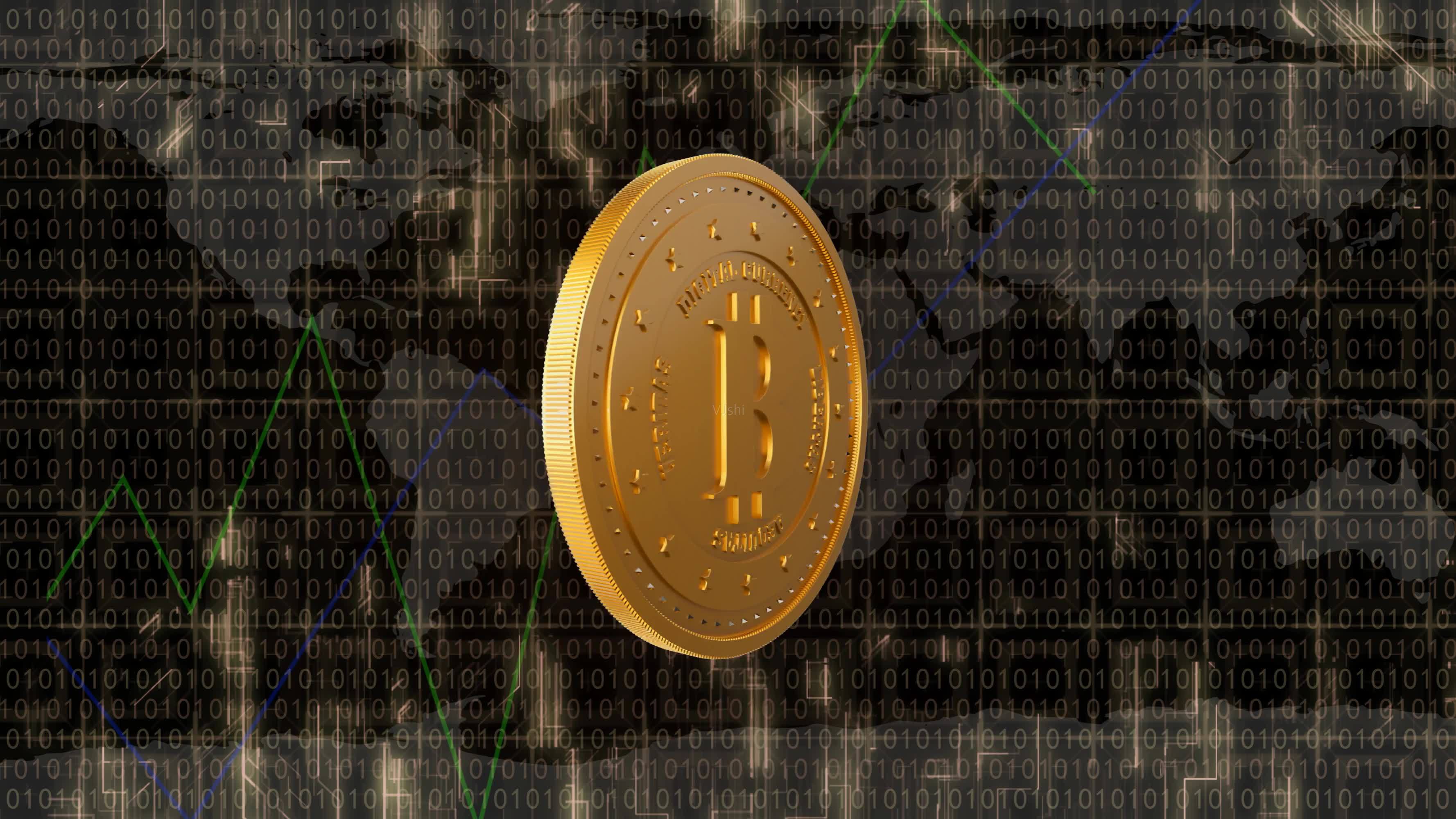 虚拟币是数字货币么(虚拟币是不是数字货币) 虚拟币是数字货币么(虚拟币是不是数字货币)