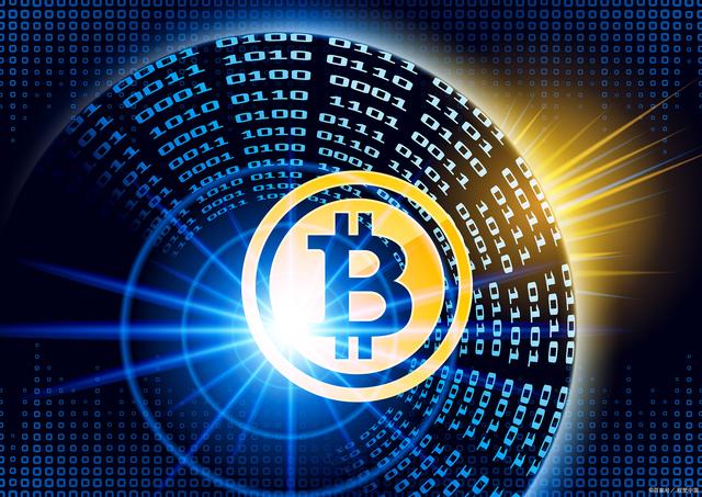 转错虚拟币(虚拟币充错币种自己能找回吗) 转错虚拟币(虚拟币充错币种自己能找回吗)