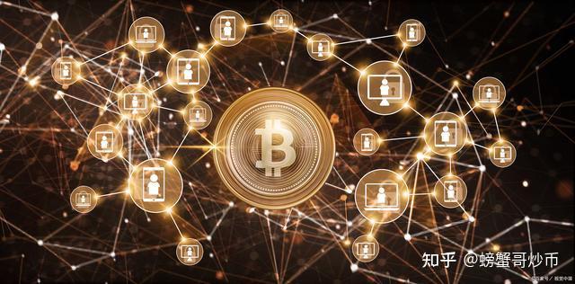 xr虚拟币(虚拟币cake) xr虚拟币(虚拟币cake)