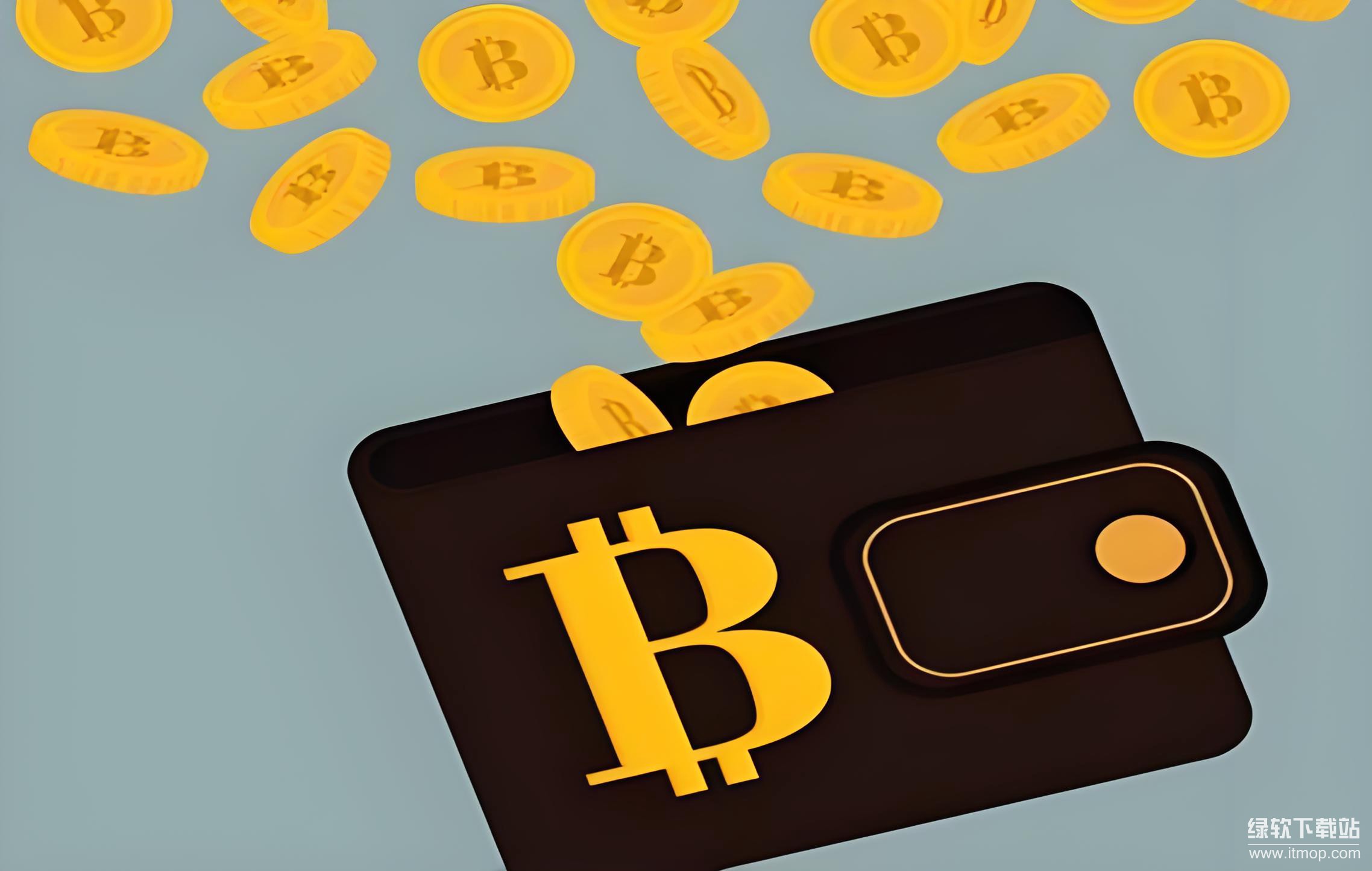 带虚拟币(虚拟币hyc) 带虚拟币(虚拟币hyc)