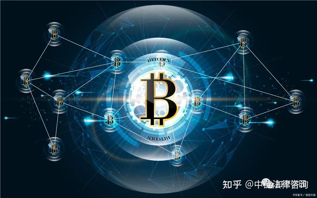 AR虚拟币(AR虚拟币价格三年后是多少) AR虚拟币(AR虚拟币价格三年后是多少)