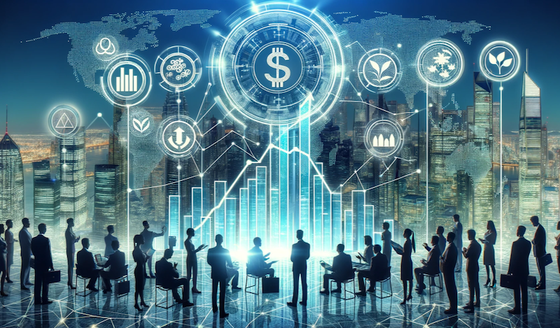 AR虚拟币(AR虚拟币价格三年后是多少) AR虚拟币(AR虚拟币价格三年后是多少)