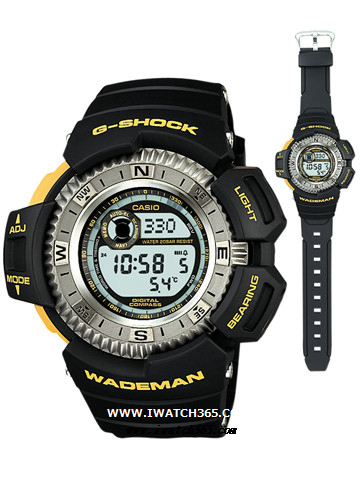 DW虚拟币(dop虚拟币) DW虚拟币(dop虚拟币)