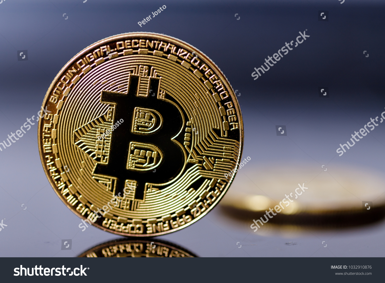 DW虚拟币(dop虚拟币) DW虚拟币(dop虚拟币)