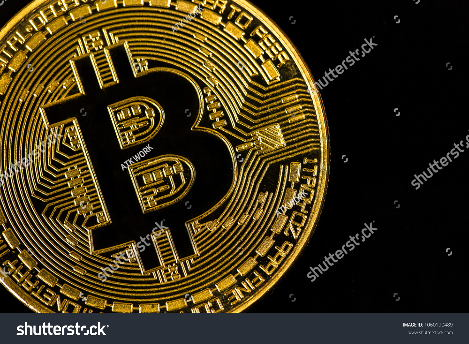 虚拟币之名(虚拟币名称对照) 虚拟币之名(虚拟币名称对照)