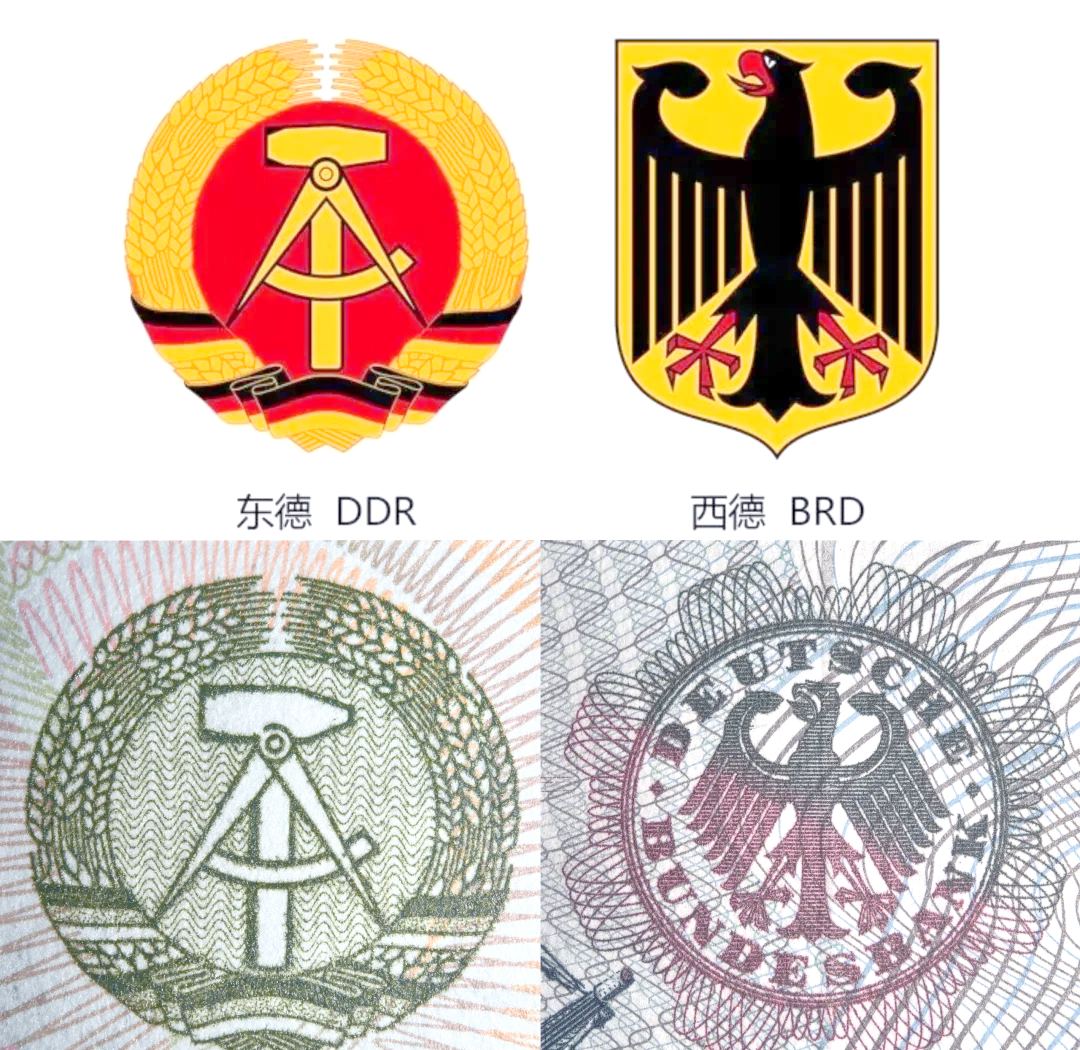 mk虚拟币(mlgb虚拟币)