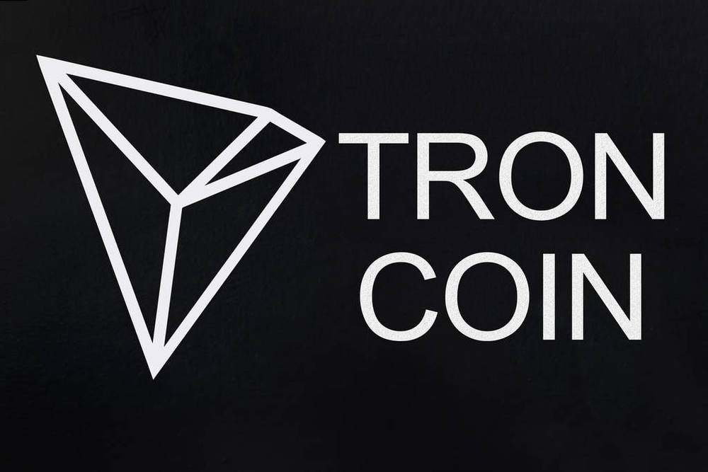 wt虚拟币(woo虚拟币) wt虚拟币(woo虚拟币)