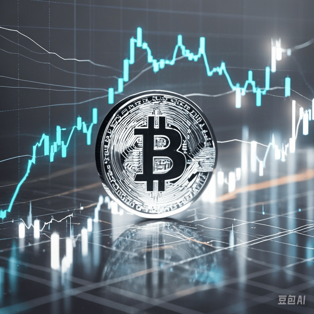 xr虚拟币(xrp虚拟币) xr虚拟币(xrp虚拟币)