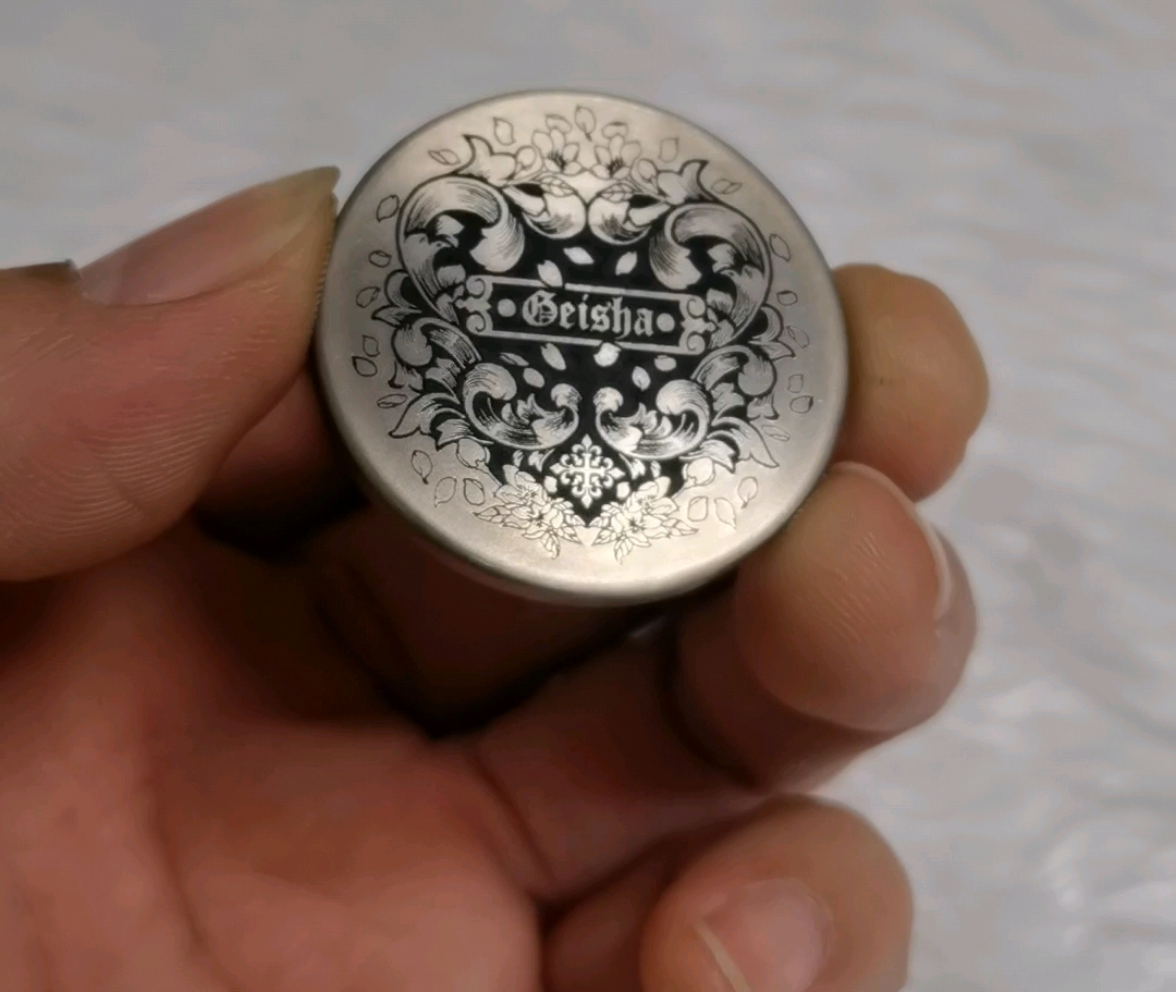 虚拟币钛币(币圈10大交易平台) 虚拟币钛币(币圈10大交易平台)