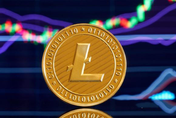 币种虚拟(虚拟币aave) 币种虚拟(虚拟币aave)