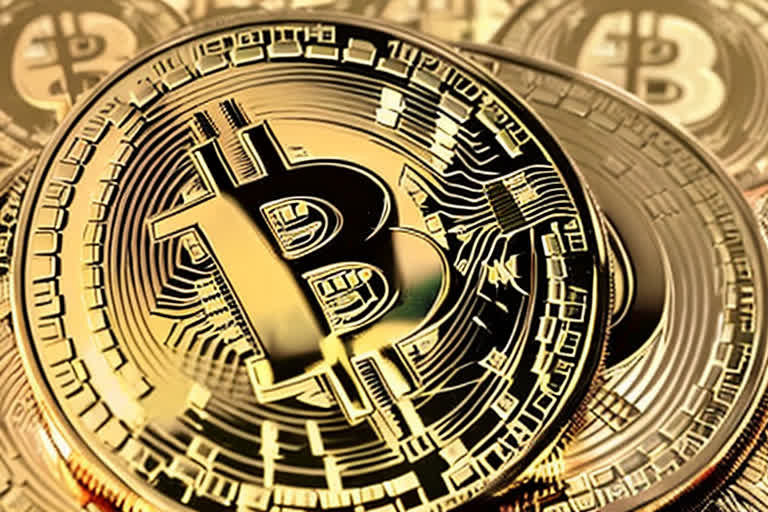 币种虚拟(虚拟币aave) 币种虚拟(虚拟币aave)