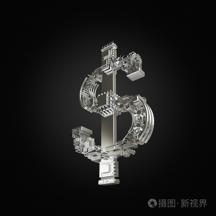 虚拟币2X(虚拟币交易平台排行) 虚拟币2X(虚拟币交易平台排行)