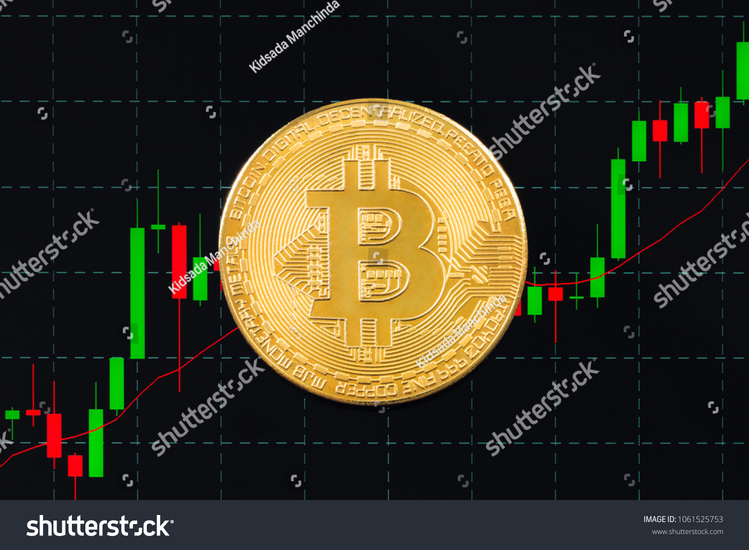 比特币换虚拟货币(比特币虚拟币怎么赚钱的?) 比特币换虚拟货币(比特币虚拟币怎么赚钱的?)