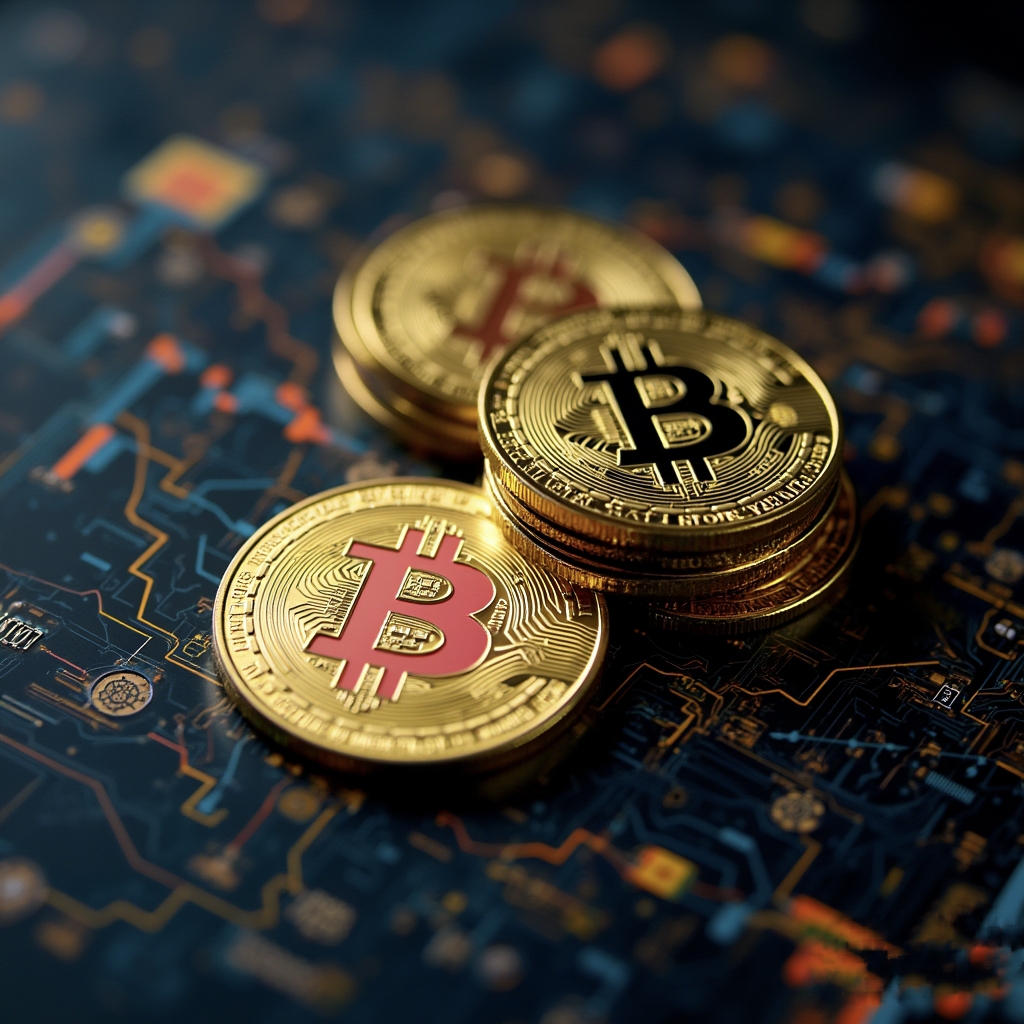 虚拟货币与数字人民币(中国合法虚拟货币交易平台官网)