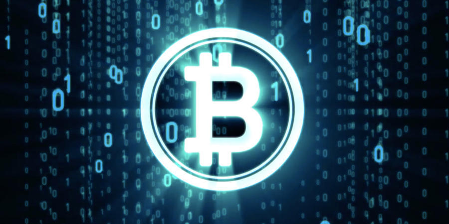 虚拟币激励(虚拟币rai) 虚拟币激励(虚拟币rai)