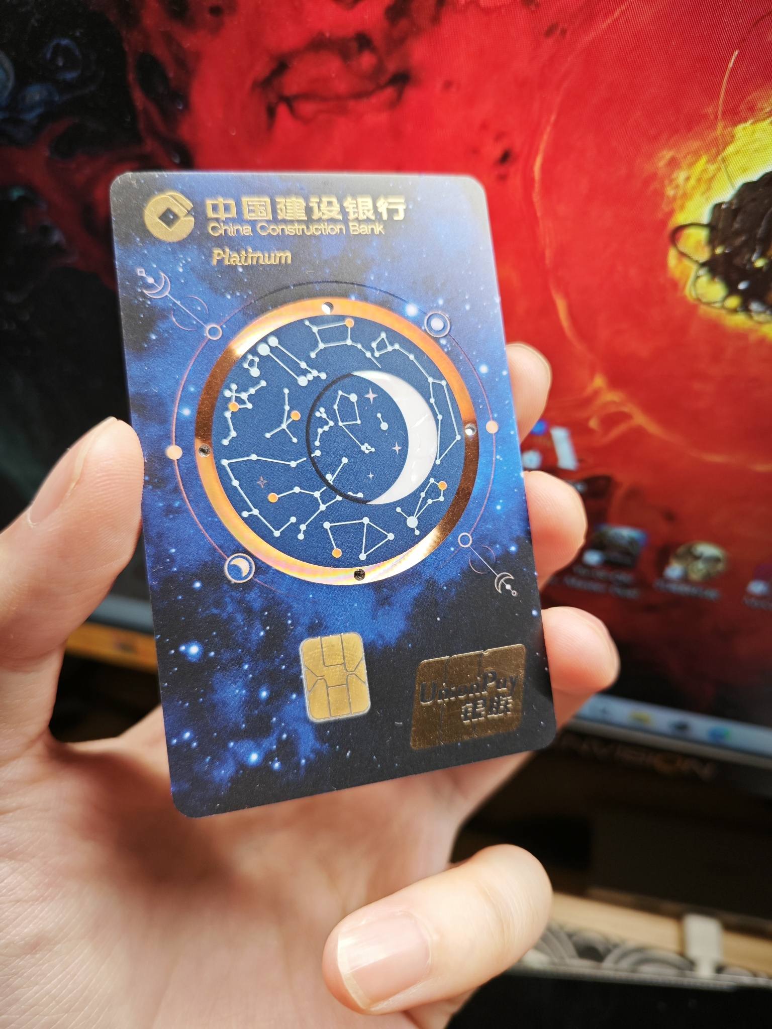 虚拟币封卡(虚拟币封卡会封一辈子嘛) 虚拟币封卡(虚拟币封卡会封一辈子嘛)