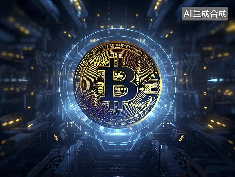 盗币虚拟币(盗取虚拟币案件立案标准) 盗币虚拟币(盗取虚拟币案件立案标准)