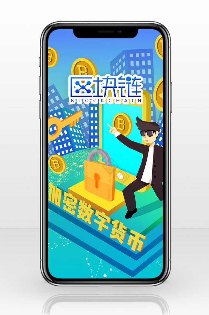 卡通虚拟币(虚拟卡片大全) 卡通虚拟币(虚拟卡片大全)