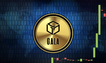 虚拟币2X(虚拟币2025年会有牛市吗)