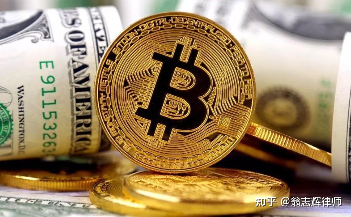 跨国虚拟币(国外虚拟币交流网站) 跨国虚拟币(国外虚拟币交流网站)