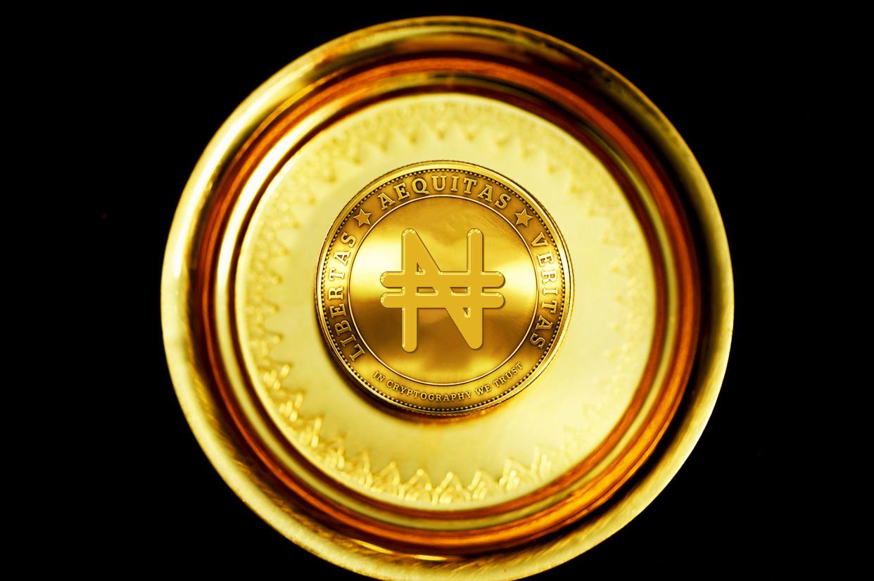 ba虚拟币(把虚拟币提到提币地址为何显示的是okx官方)