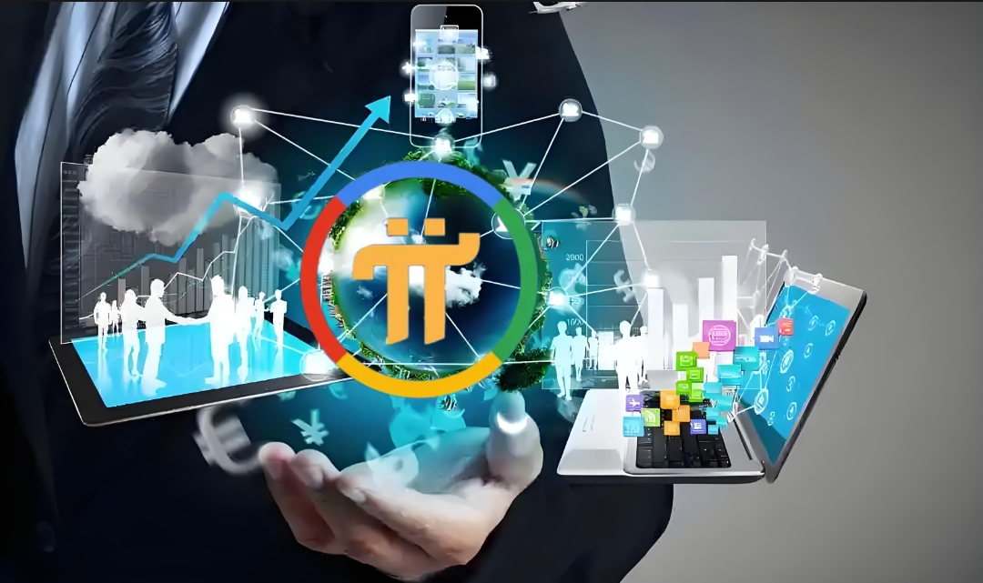 虚拟币派(虚拟币派币) 虚拟币派(虚拟币派币)