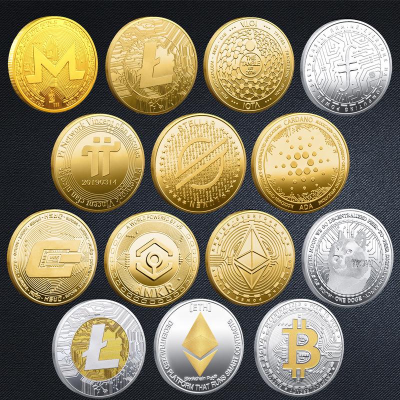 虚拟币LT(虚拟币ltc价格api) 虚拟币LT(虚拟币ltc价格api)