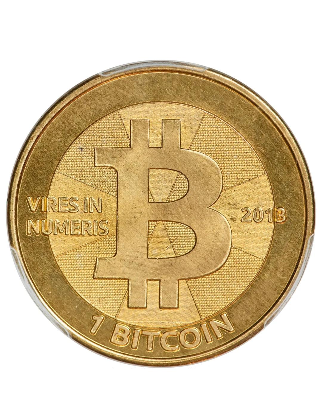 虚拟金刚币(虚拟币 出金) 虚拟金刚币(虚拟币 出金)