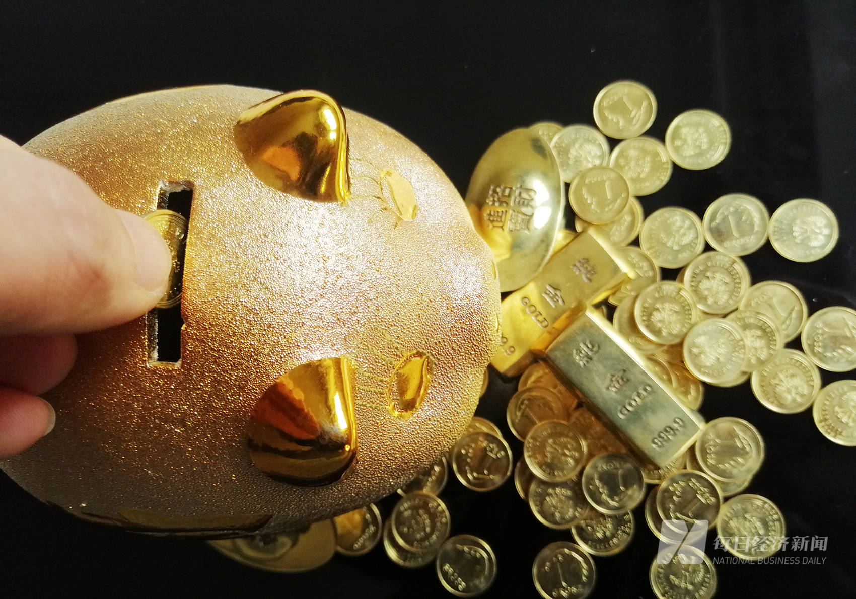 华润虚拟币(华润集团数字货币) 华润虚拟币(华润集团数字货币)