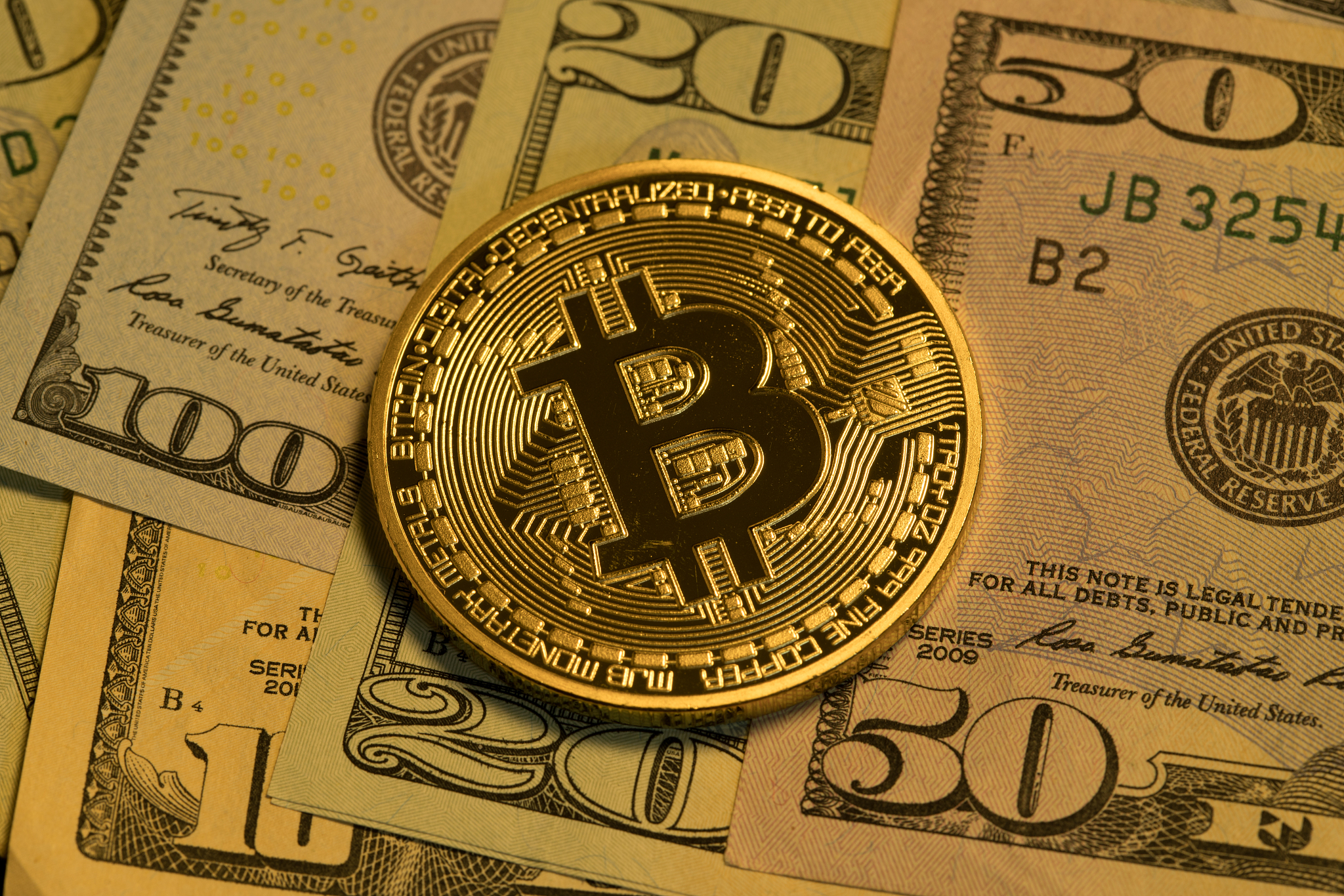 盛大虚拟币(盛大币最新消息)