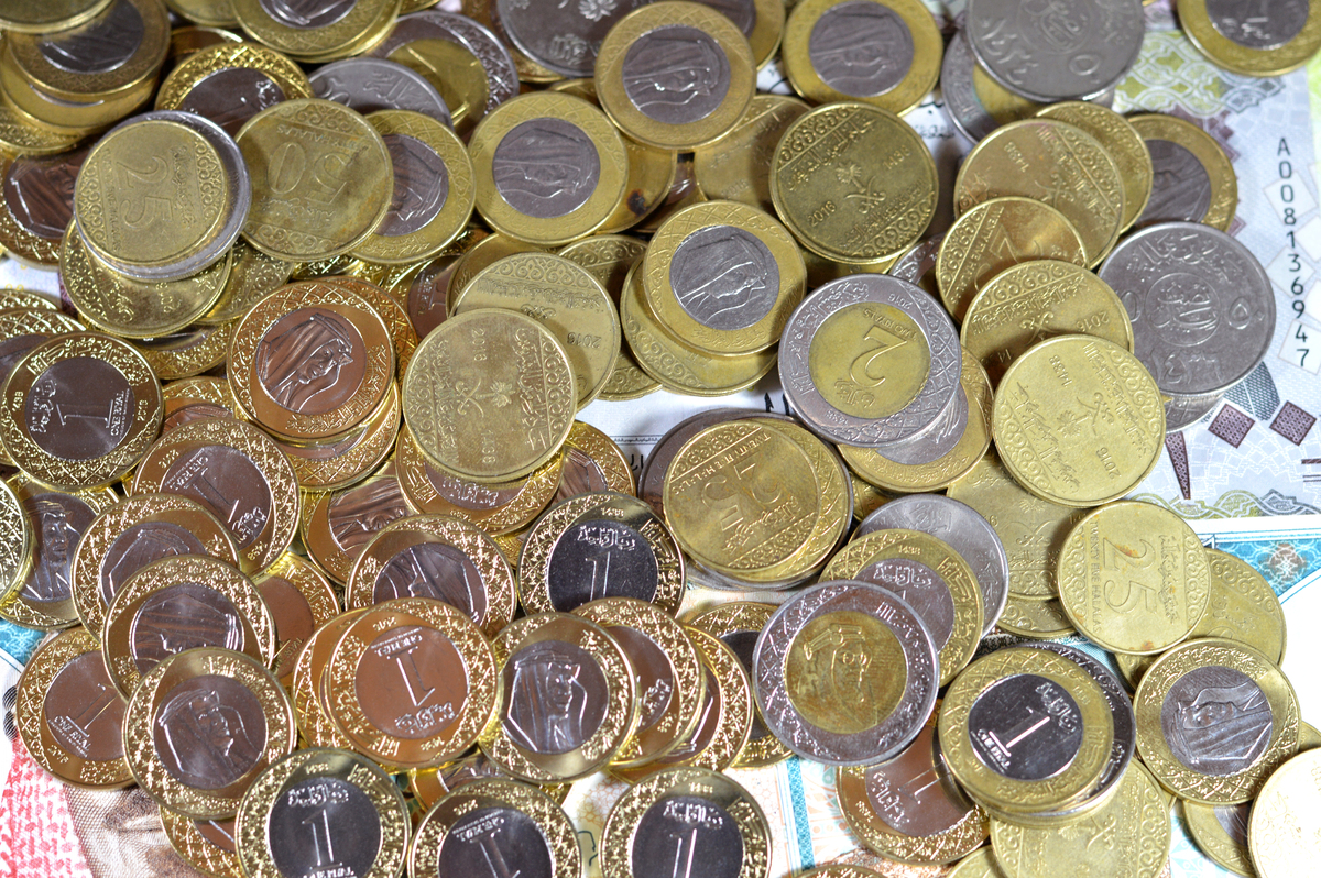 虚拟币爆块(虚拟币爆仓会亏到负数吗?) 虚拟币爆块(虚拟币爆仓会亏到负数吗?)