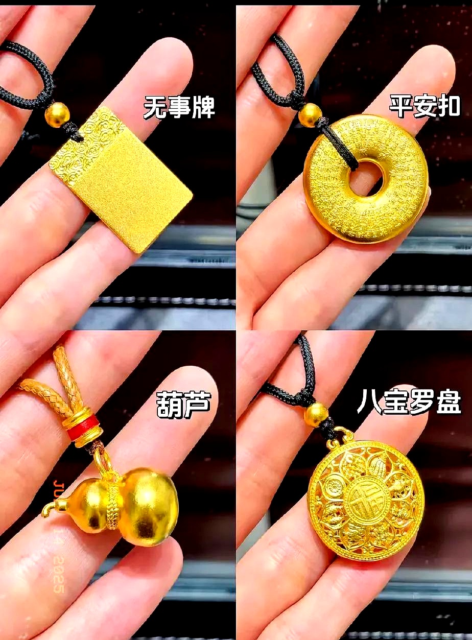 虚拟币锁金(虚拟币锁仓释放) 虚拟币锁金(虚拟币锁仓释放)