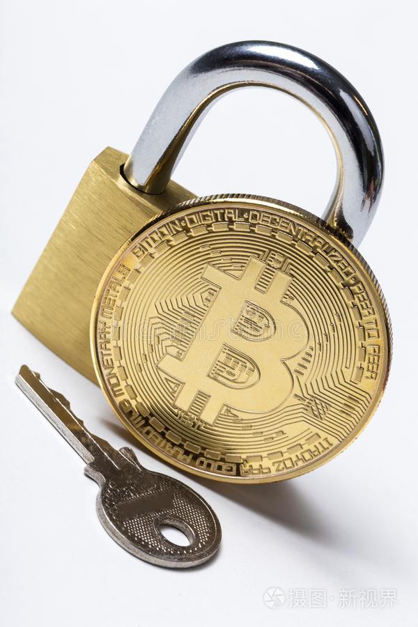 虚拟币锁金(虚拟币锁仓释放) 虚拟币锁金(虚拟币锁仓释放)