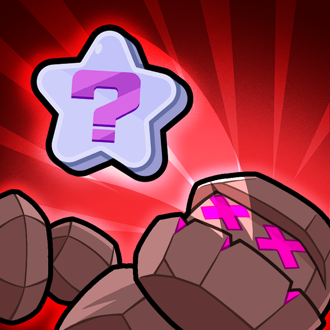 虚拟币爆块(虚拟币爆仓会亏到负数吗?) 虚拟币爆块(虚拟币爆仓会亏到负数吗?)