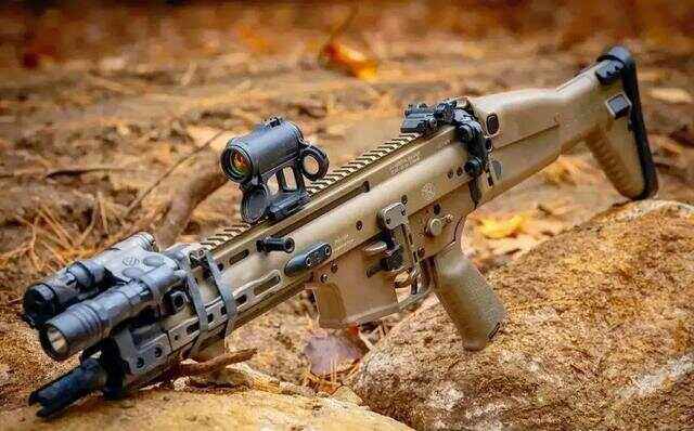 虚拟币FN(虚拟币FIL还能涨起来吗) 虚拟币FN(虚拟币FIL还能涨起来吗)